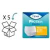TENA 5 pakken - TENA Pants Normal  ProSkin (S t/m XL)