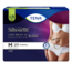 TENA Silhouette Plus Low Waist Wit (M/ L)