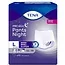 TENA ProSkin Pants Night Super Large - 10 stuks