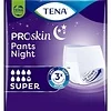 TENA ProSkin Pants Night Super Large - 10 stuks