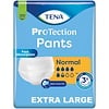 TENA Pants Normal ProTection XL