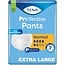 TENA Pants Normal ProTection XL - 30 stuks