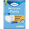 TENA Pants Normal ProTection Large