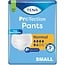 TENA Pants Normal ProTection Small - 15 stuks