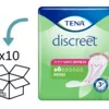 TENA TENA  Discreet Mini verbanden - 10 pakken - 300 stuks