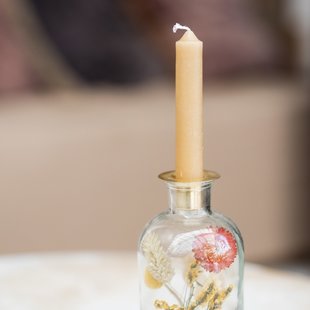 Shop Dried Flowers For Candle online