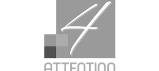 4-Attention