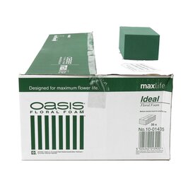 Oasis Blok Ideal x35 23*11*8cm ( x 1 )