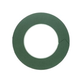 Oasis FF Ring 36cm ( x 2 )