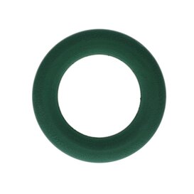 Oasis Ring Ideal 25*3.5cm ( x 6 )