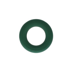 Oasis Ring Ideal 17*2.5cm ( x 6 )