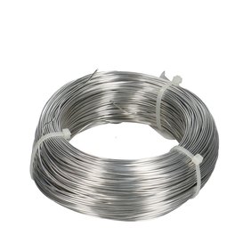 Draad Aluminium 1.5mm 1kg ( x 1 )