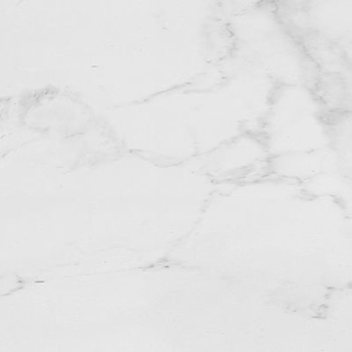 Porcelanosa Porcelanosa Carrara blanco brillo vloertegel 44.3x44.3cm