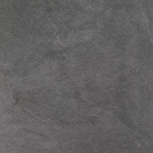 Trivero Trivero Terranova black vloertegel 75x75cm