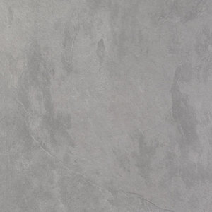 Trivero Trivero Terranova gris wandtegel 24x69cm