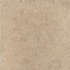 Keramica Keramica Whole stone sand antislip vloertegel 60x60cm
