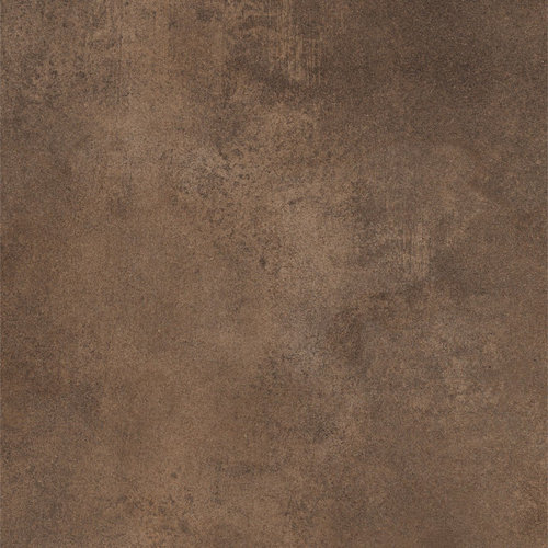 XTone XTone Oxide brown nature 120 x 120cm