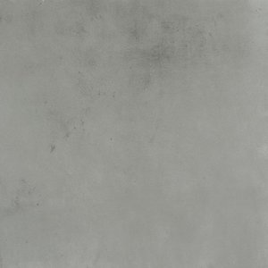 Terratinta Terratinta Betontech light grey mat tegelplaat XXL 120x120cm