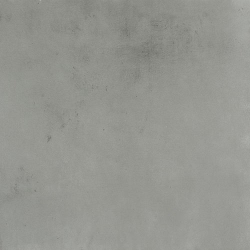 Terratinta Terratinta Betontech light grey mat tegelplaat XXL 120x120cm