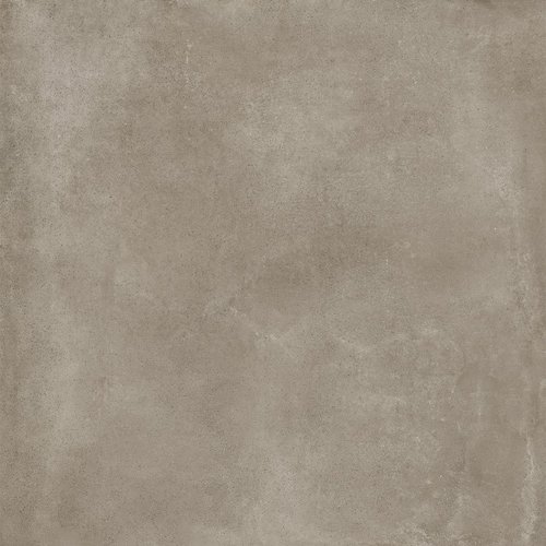Terratinta Terratinta Kos light brun mat tegelplaat XXL 120x260cm