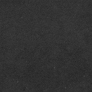 Terratinta Terratinta Lagom charcoal mat vloertegel 10x10cm
