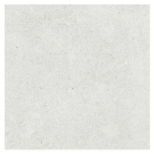 Terratinta Terratinta Lagom white mat vloertegel 30x30cm