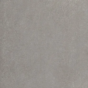 Terratinta Terratinta Stonedesign cinnamon chiselled vloertegel 60x60cm