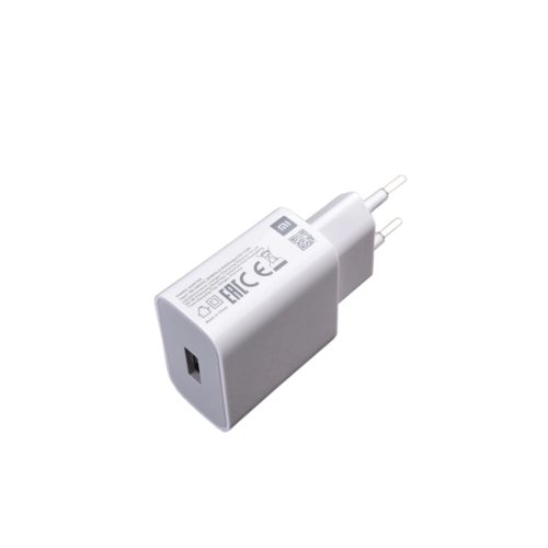Aquasound USB-Adapter voor WIPOD (wit)