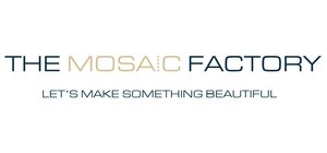 The mosaic factory