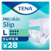 TENA Slip Super Large ProSkin