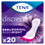 TENA Discreet Normal Night 20 Stück
