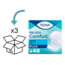 TENA Comfort Plus ProSkin - 3 Packungen