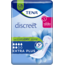 TENA TENA Discreet Extra Plus Binden - 10 Packungen