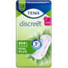 TENA TENA Discreet Mini Plus Binden - 10er-Packungen