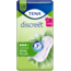 TENA TENA Discreet Mini Plus Binden - 10er-Packungen