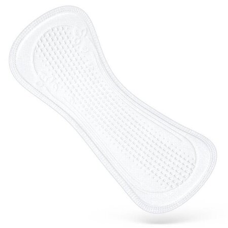 TENA TENA Discreet Mini Plus Binden - 10er-Packungen