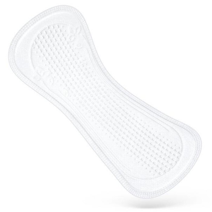 TENA TENA Discreet Mini Plus Binden - 10er-Packungen