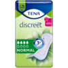 TENA TENA Discreet Normal - 10 Packungen