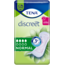 TENA TENA Discreet Normal - 10 Packungen