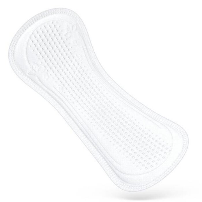 TENA TENA Discreet Ultra Mini Slipeinlagen - 10er-Pack
