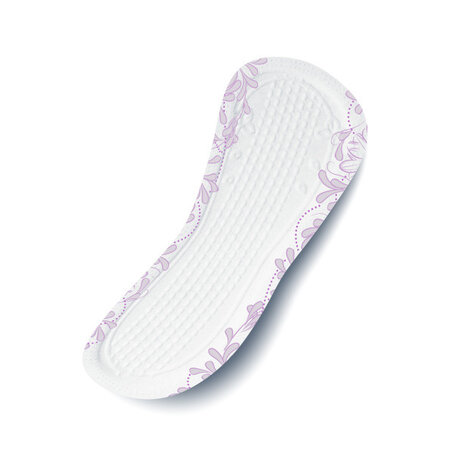 TENA Discreet Mini Magic - 10 Packungen