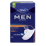 TENA Men Active Fit Level 3 - 6 Packungen - 96 Stück