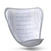 TENA Men Active Fit Stufe 2 - 6 Packungen