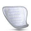 TENA Men Active Fit Level 1 24 Stück - 8 Packungen