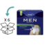 TENA Men Premium Fit (S - XL) - 6 Packungen