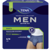 TENA Herren Aktiv Fit-Hose S/ M
