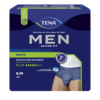 TENA Herren Aktiv Fit-Hose S/ M