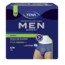 TENA Herren Aktiv Fit-Hose S/ M