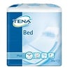 TENA Bett Plus 60 x 90 cm 35 Stück