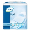 TENA Bett Plus 60 x 90 cm 35 Stück
